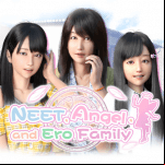 Neet and Angel